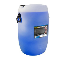Антифриз Kroon-Oil 60л (14104)