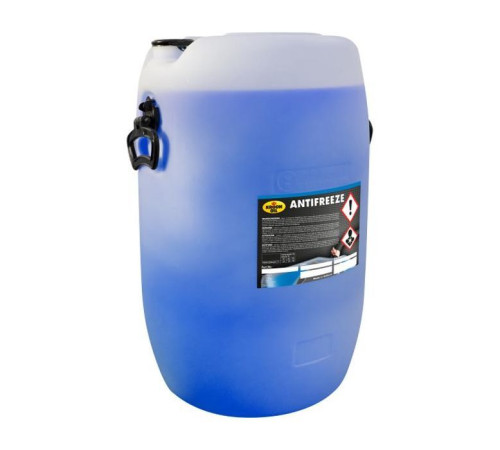  Антифриз Kroon-Oil 60л (14104) 