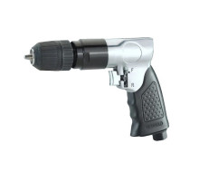 Дрель Airkraft пневмо 3/8"