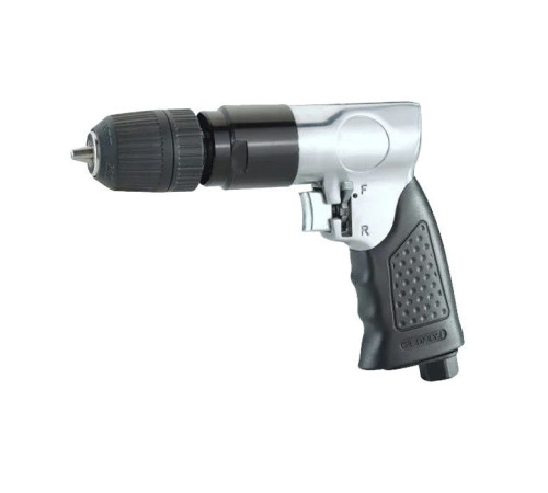 Дрель Airkraft воздушная 3/8