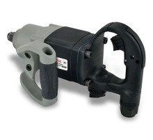 Гайковерт Toptul воздушный грузовой 3/4" 2170N/m 5500 об/мин (KAAC2416)