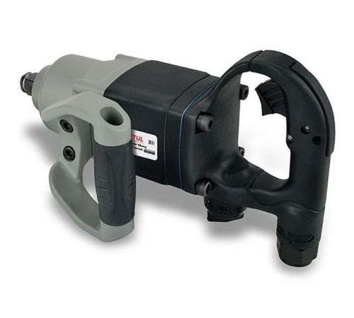 Гайковерт Toptul воздушный грузовой 3/4