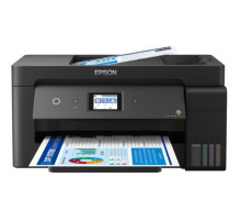 Многофункциональное устройство Epson L14150 WI-FI (C11CH96404)