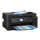 Многофункциональное устройство Epson L14150 WI-FI (C11CH96404)