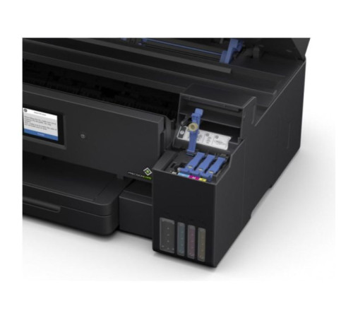 Многофункциональное устройство Epson L14150 WI-FI (C11CH96404)