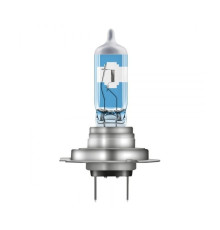 Автолампа Osram галогенова 55W (64210NL)