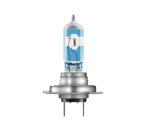Автолампа Osram галогеновая 55W (64210NL)
