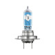 Автолампа Osram галогеновая 55W (64210NL)
