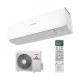 Кондиционер Mitsubishi SRK50ZS-W/SRC50ZS-W
