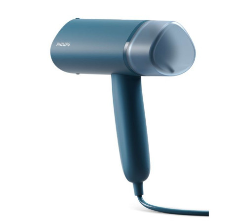 Отпариватель для одежды Philips STH3000/20