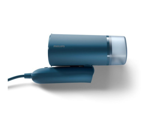 Отпариватель для одежды Philips STH3000/20