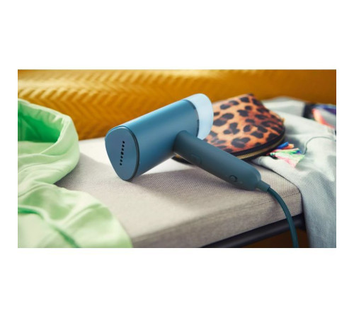 Отпариватель для одежды Philips STH3000/20