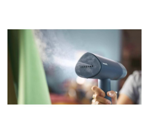 Отпариватель для одежды Philips STH3000/20