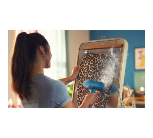 Отпариватель для одежды Philips STH3000/20