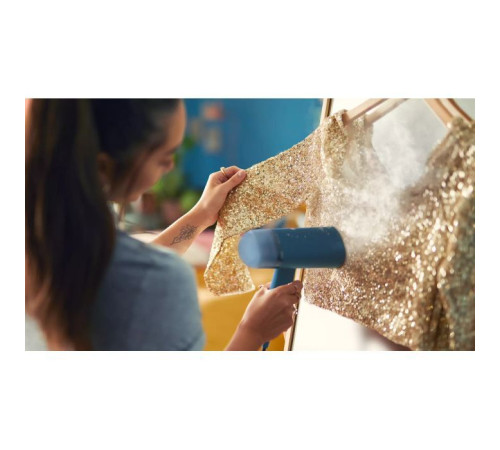 Отпариватель для одежды Philips STH3000/20