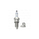 Свеча зажигания Bosch 0 242 229 779