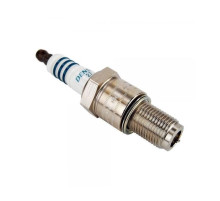 Свеча зажигания Denso IRL0127