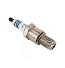 Свічка запалювання Denso IRL0127