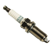 Свеча зажигания Denso SK20HR11