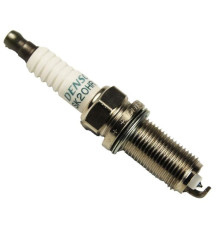 Свічка запалювання Denso SK20HR11