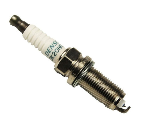 Свеча зажигания Denso SK20HR11