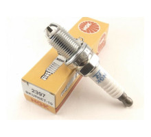 Свеча зажигания NGK 2397 BKUR6ET-10