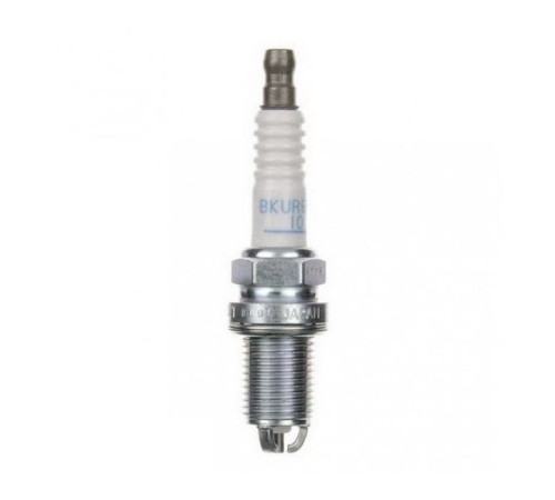 Свеча зажигания NGK 2397 BKUR6ET-10