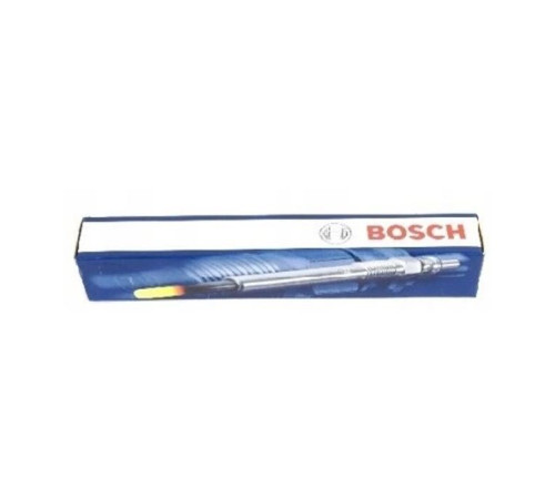 Свеча накаливания Bosch F 002 G50 048