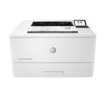 Лазерный принтер HP LaserJet Enterprise M406dn (3PZ15A)
