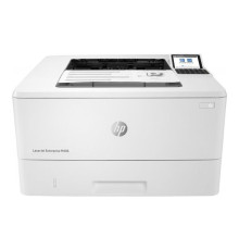 Лазерний принтер HP LaserJet Enterprise M406dn (3PZ15A)
