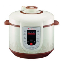 Мультиварка Moulinex CE501134