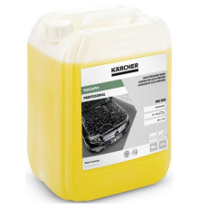 Засіб для мийок високого тиску Karcher шампунь автомобільний RM 806, 10л (9.610-749.0)