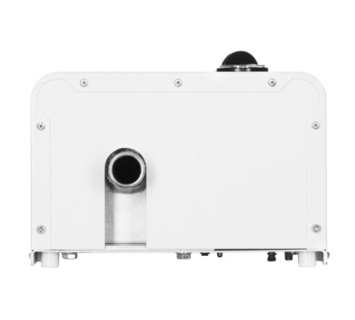  Котел Ardesto EHB-4.5P 