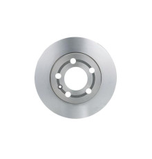 Гальмівний диск Bosch 0 986 478 481