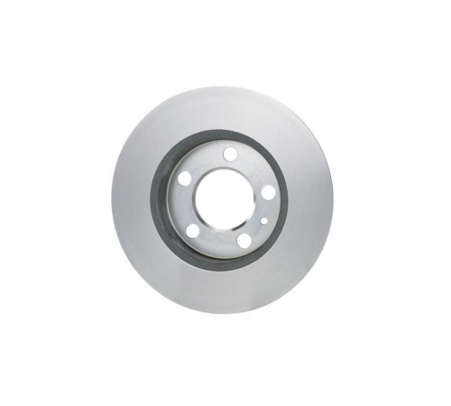 Тормозной диск Bosch 0 986 478 481