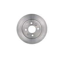 Тормозной диск Bosch 0 986 479 164