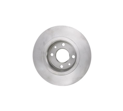 Тормозной диск Bosch 0 986 479 164