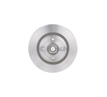 Тормозной диск Bosch 0 986 479 274