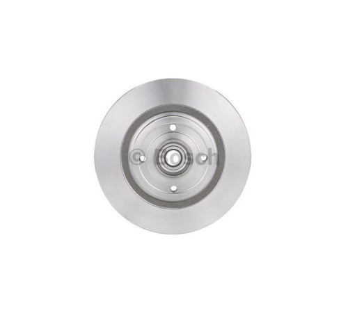 Тормозной диск Bosch 0 986 479 274