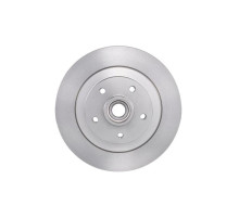 Тормозной диск Bosch 0 986 479 445