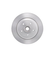 Гальмівний диск Bosch 0 986 479 445