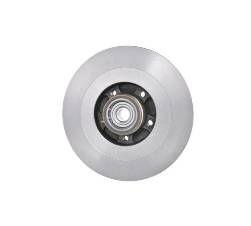 Тормозной диск Bosch 0 986 479 445