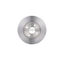 Тормозной диск Bosch 0 986 478 578