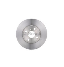 Гальмівний диск Bosch 0 986 478 578