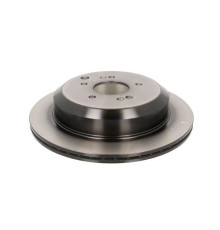 Гальмівний диск TRW DF6330