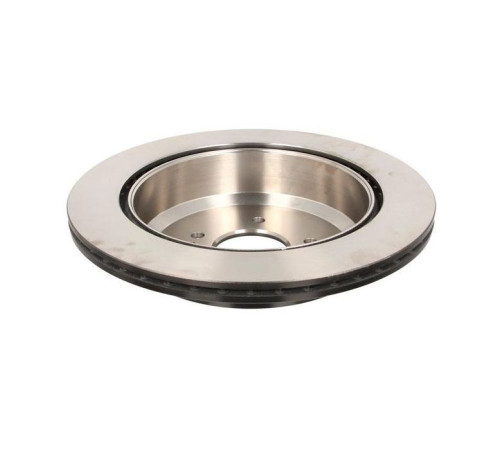 Тормозной диск TRW DF6330