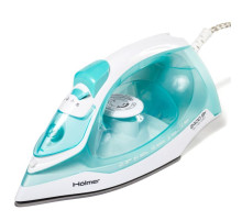 Утюг Hölmer HIТ-2425