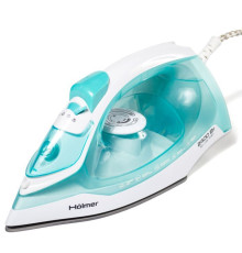 Праска Hölmer HIТ-2425