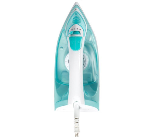 Утюг Hölmer HIТ-2425