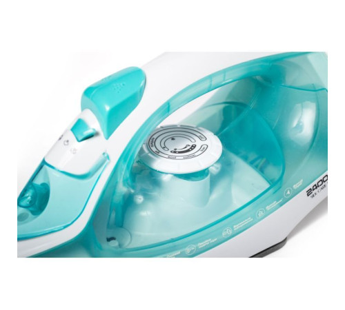 Утюг Hölmer HIТ-2425